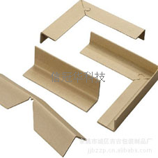 纸箱