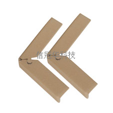 纸箱