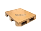 纸箱