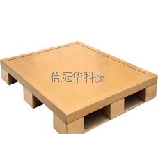 纸箱