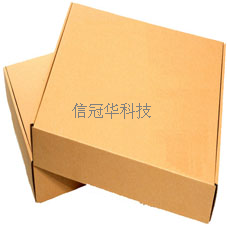 纸箱
