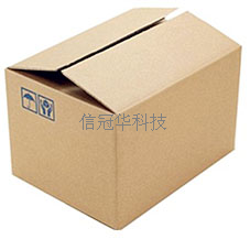 纸箱