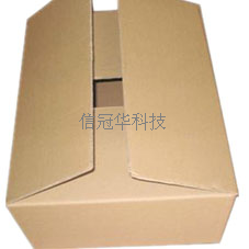 纸箱