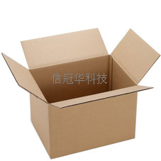 纸箱