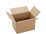 纸箱