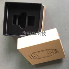 彩盒