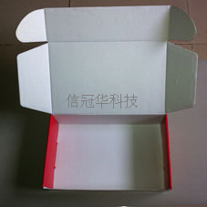彩盒