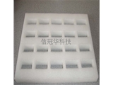 珍珠棉