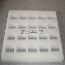 珍珠棉