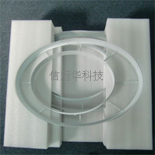 珍珠棉