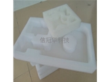 珍珠棉