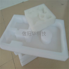 珍珠棉