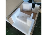 珍珠棉