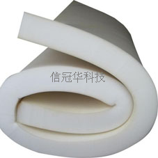 泡棉