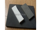 泡棉