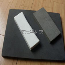 泡棉
