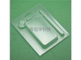 吸塑产品
