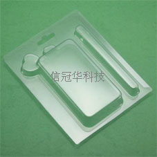 吸塑产品